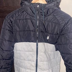 Polo Ralph Lauren Jacket